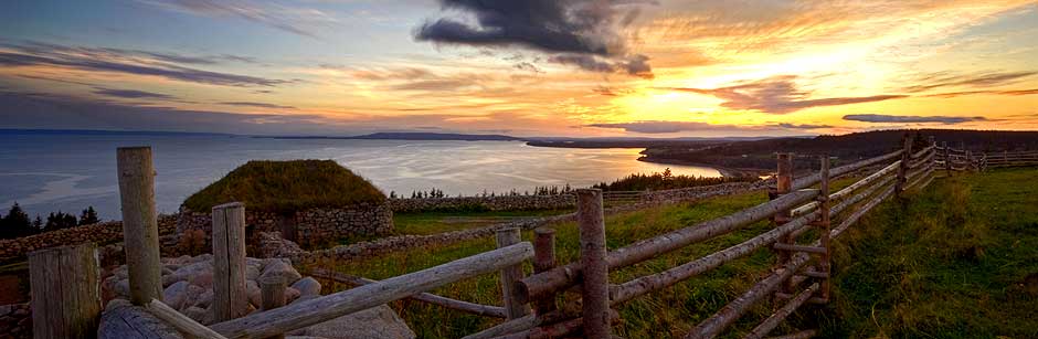 Celtic Roots