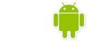 img_andriod_app