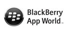img_bb_app