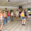 CFE_image4